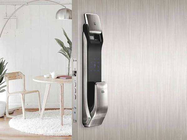 淮安市24小时上门开锁公司