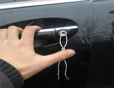 淮安市24小时上门开锁公司