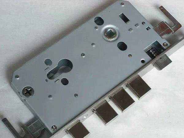 淮安市24小时上门开锁公司