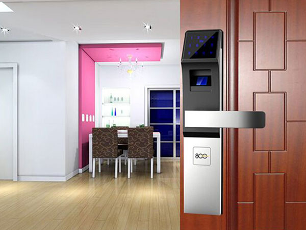 淮安市24小时上门开锁公司