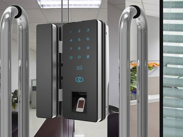 淮安市24小时上门开锁公司