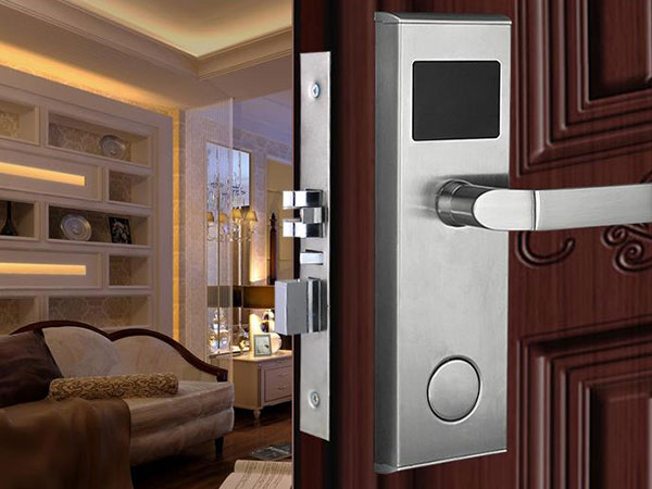 淮安市24小时上门开锁公司