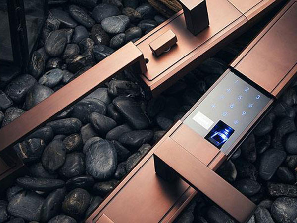 淮安市24小时上门开锁公司