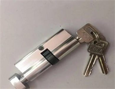 淮安市24小时上门开锁公司