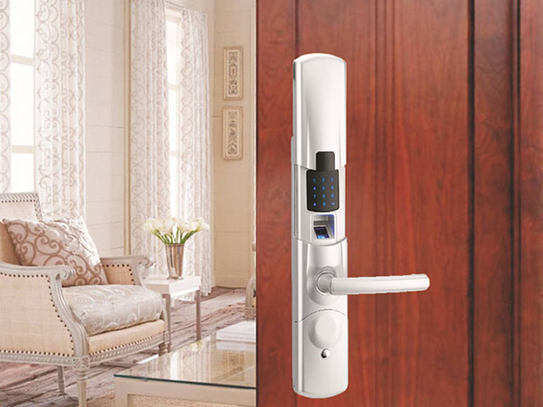 淮安市24小时上门开锁公司