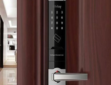 淮安市24小时上门开锁公司