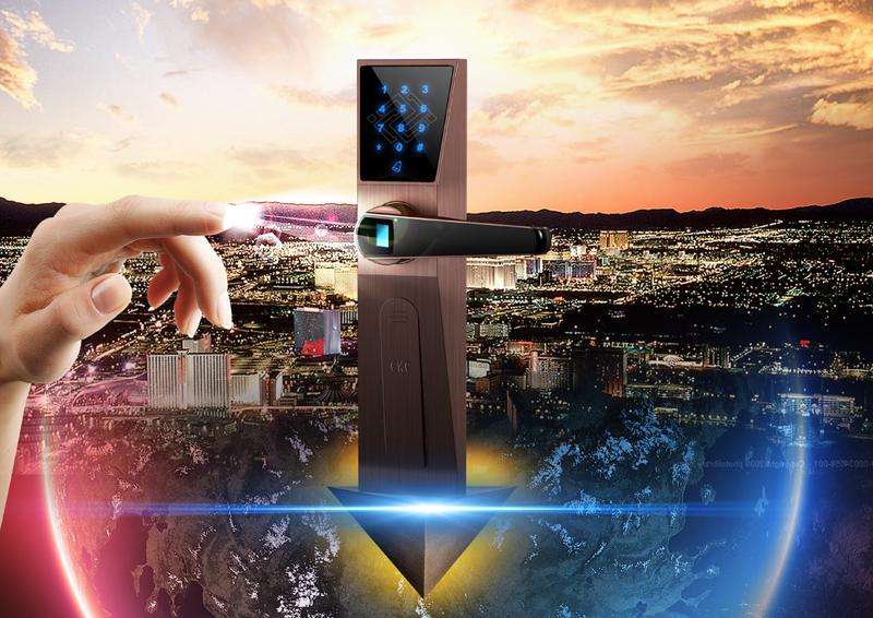 淮安市24小时上门开锁公司