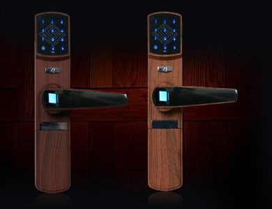 淮安市24小时上门开锁公司