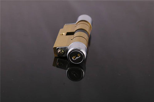 淮安市24小时上门开锁公司