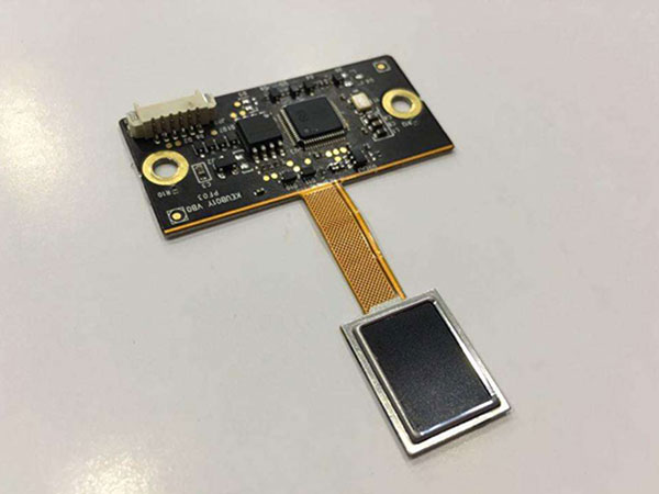 淮安市24小时上门开锁公司