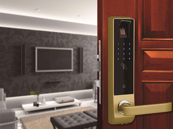 淮安市24小时上门开锁公司