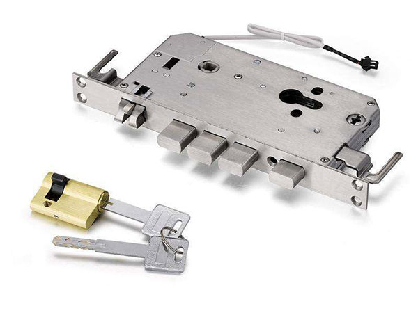 淮安市24小时上门开锁公司