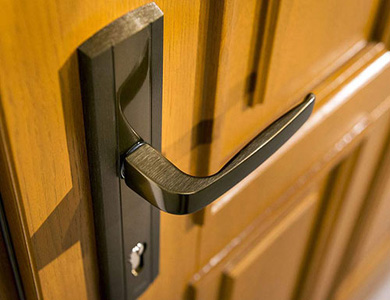 淮安市24小时上门开锁公司